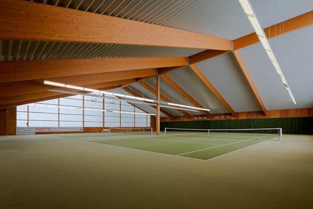 Sporthotel Malchow Hotel Garni Hp Ist Moeglich Eksteriør billede